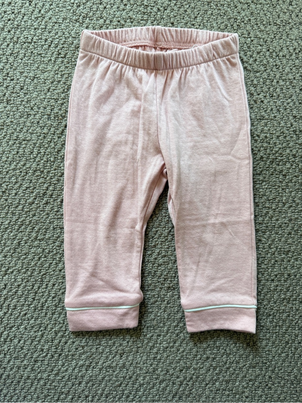 Oso & Me Andy Leggings